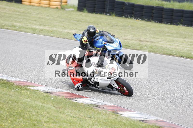 /Archiv-2025/07 19.04.2025 Speer Racing ADR/Gruppe rot/761